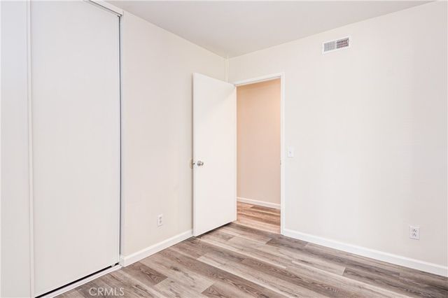 4418 Jill, Oceanside, CA 92057