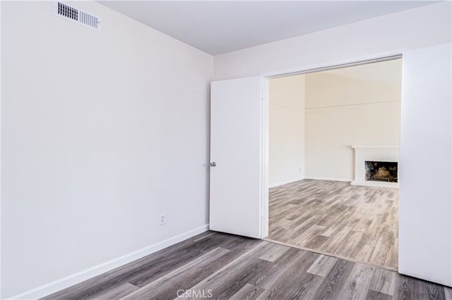 4418 Jill, Oceanside, CA 92057