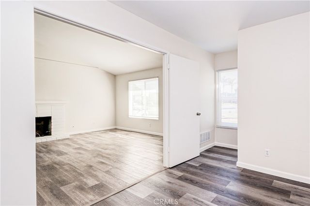 4418 Jill, Oceanside, CA 92057