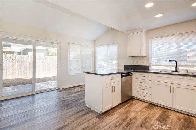 4418 Jill, Oceanside, CA 92057