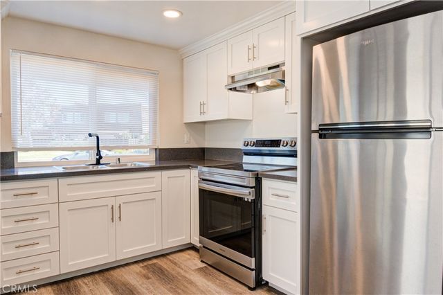 4418 Jill, Oceanside, CA 92057