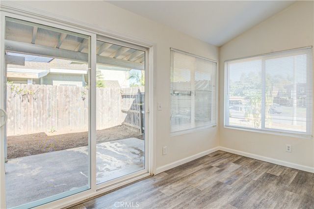 4418 Jill, Oceanside, CA 92057