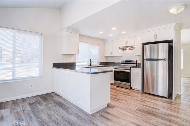 4418 Jill, Oceanside, CA 92057