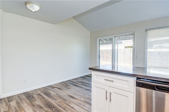 4418 Jill, Oceanside, CA 92057