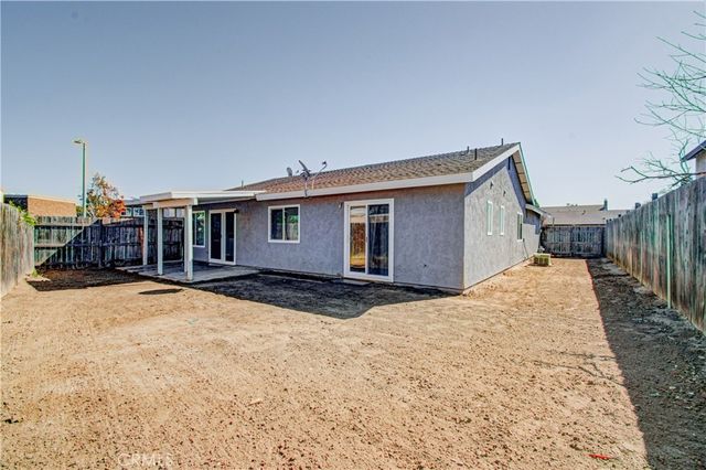 4418 Jill, Oceanside, CA 92057