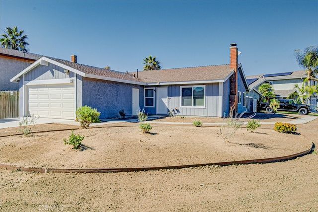 4418 Jill, Oceanside, CA 92057