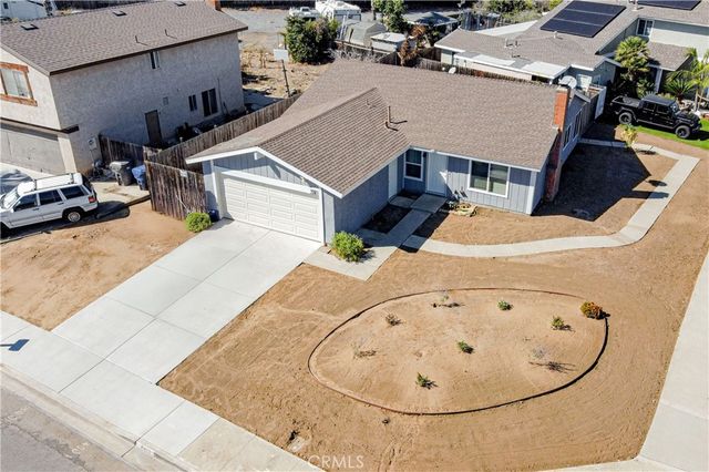 4418 Jill, Oceanside, CA 92057