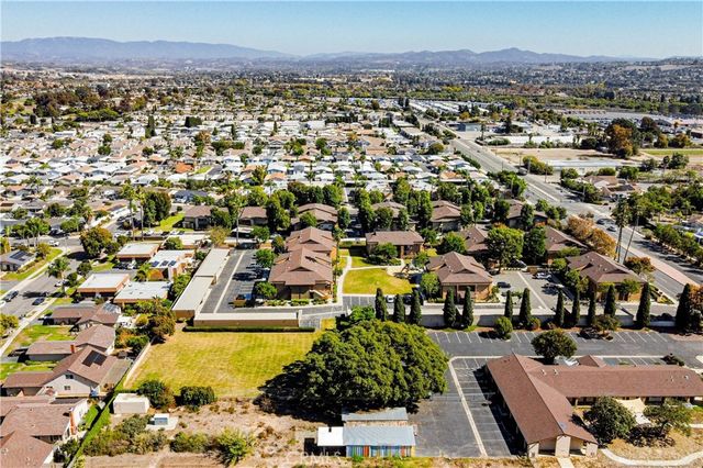 4418 Jill, Oceanside, CA 92057