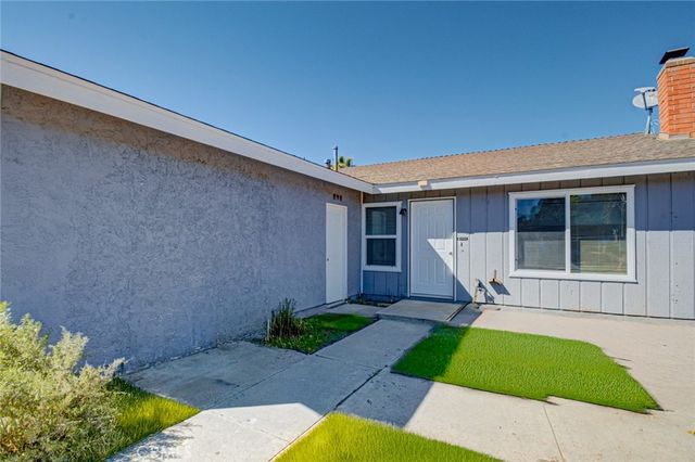 4418 Jill, Oceanside, CA 92057