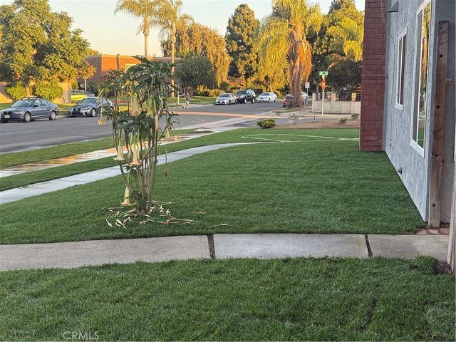 4418 Jill, Oceanside, CA 92057