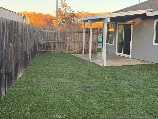 4418 Jill, Oceanside, CA 92057