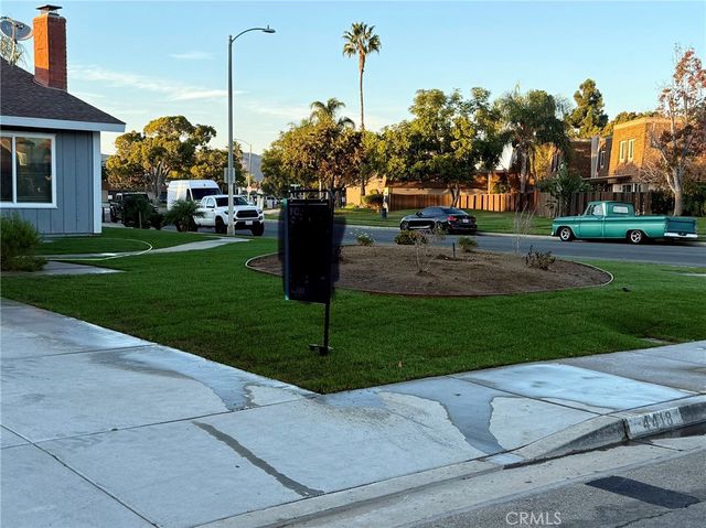 4418 Jill, Oceanside, CA 92057