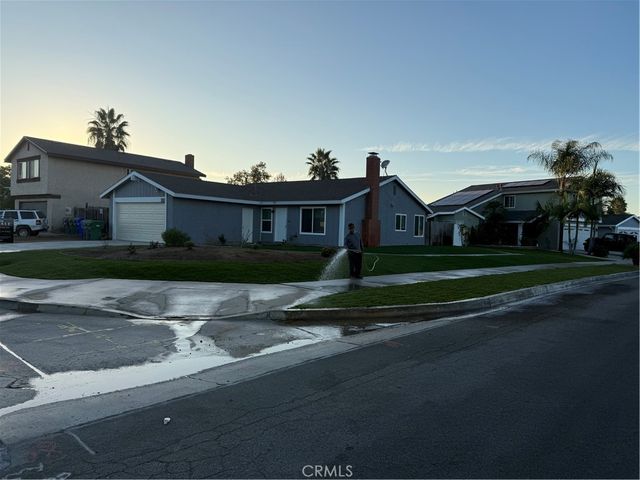 4418 Jill, Oceanside, CA 92057