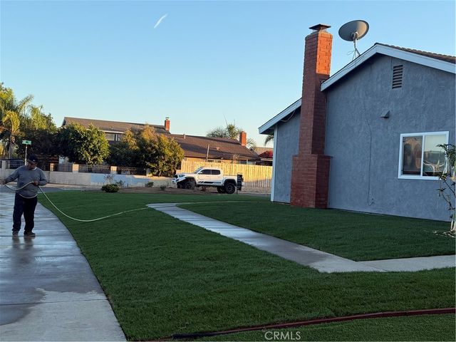 4418 Jill, Oceanside, CA 92057