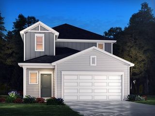 4137 Walnut Ridge Dr, Nashville, TN 37207
