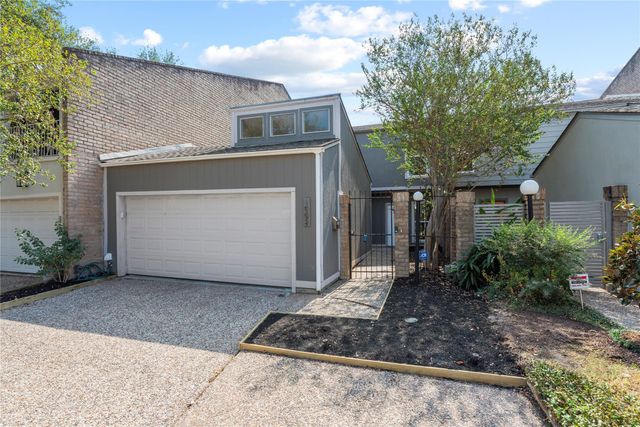 1503 Harold Street, Houston, TX 77006