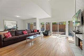 1503 Harold Street, Houston, TX 77006