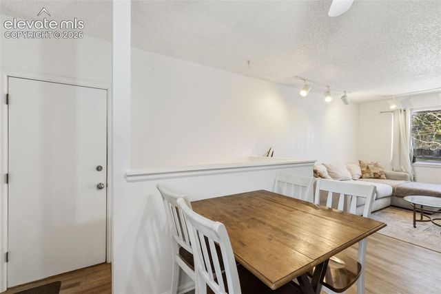 4002 Shelley Avenue, Colorado Springs, CO 80910