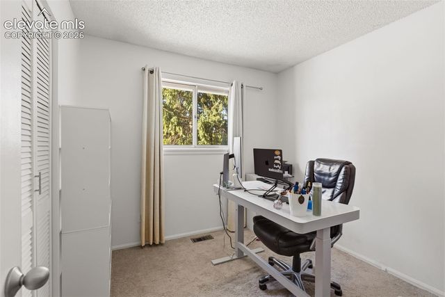 4002 Shelley Avenue, Colorado Springs, CO 80910