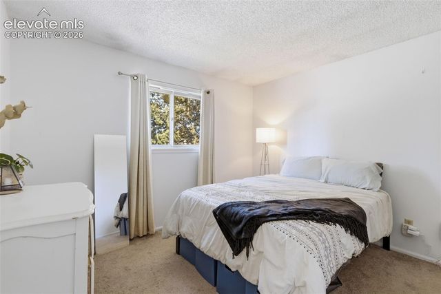 4002 Shelley Avenue, Colorado Springs, CO 80910