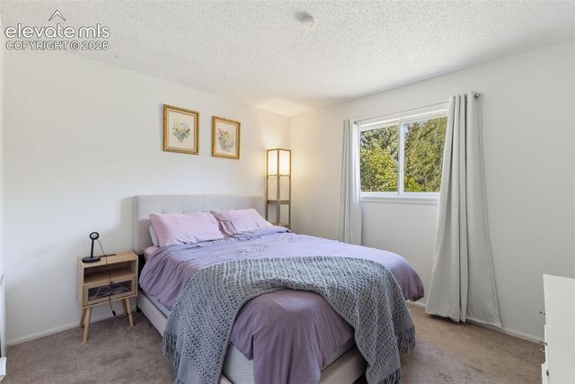 4002 Shelley Avenue, Colorado Springs, CO 80910
