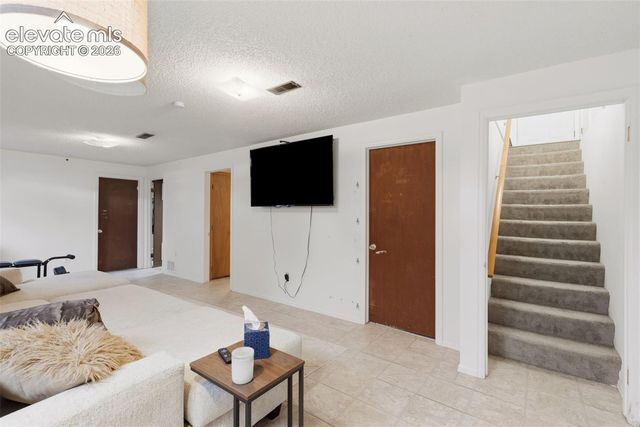 4002 Shelley Avenue, Colorado Springs, CO 80910