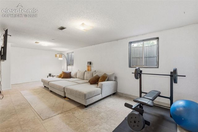 4002 Shelley Avenue, Colorado Springs, CO 80910
