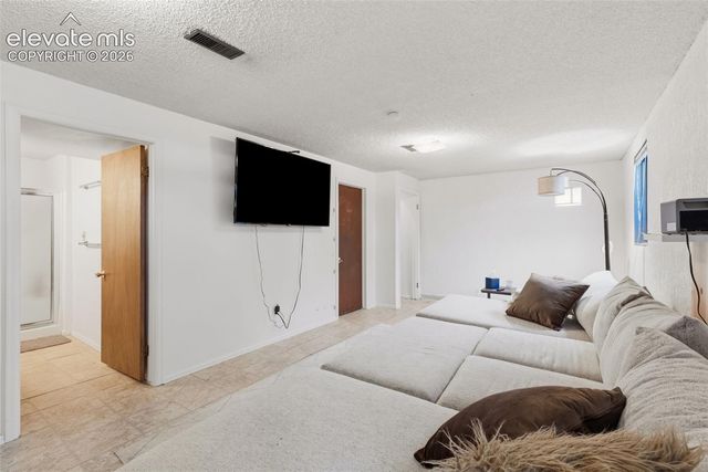 4002 Shelley Avenue, Colorado Springs, CO 80910