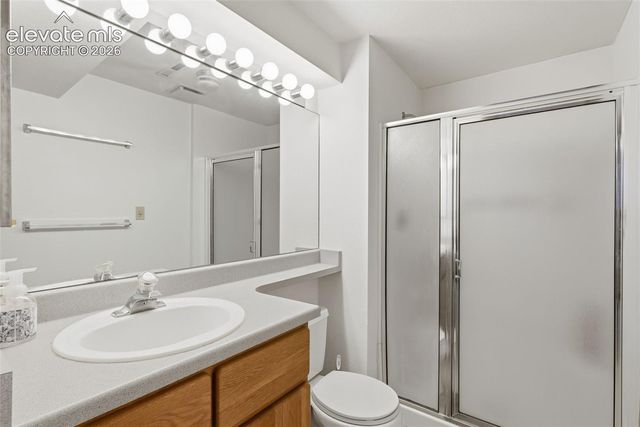 4002 Shelley Avenue, Colorado Springs, CO 80910
