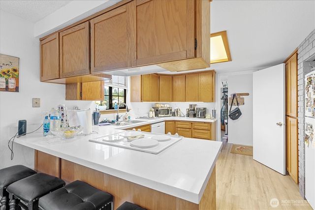 15107 1510 15th Avenue E, Tacoma, WA 98445