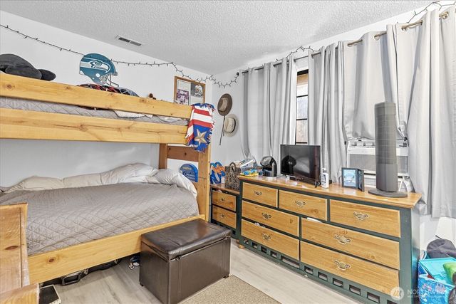 15107 1510 15th Avenue E, Tacoma, WA 98445