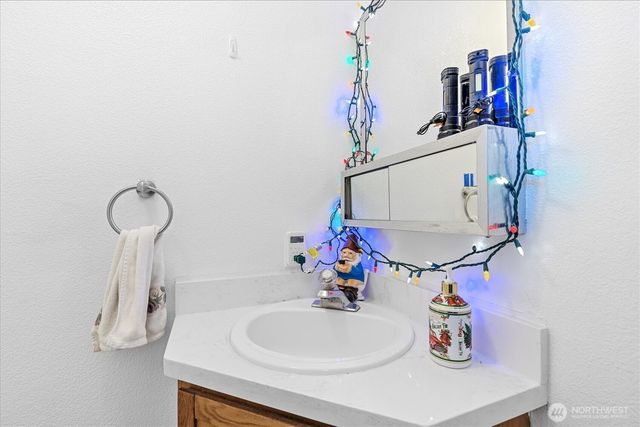 15107 1510 15th Avenue E, Tacoma, WA 98445