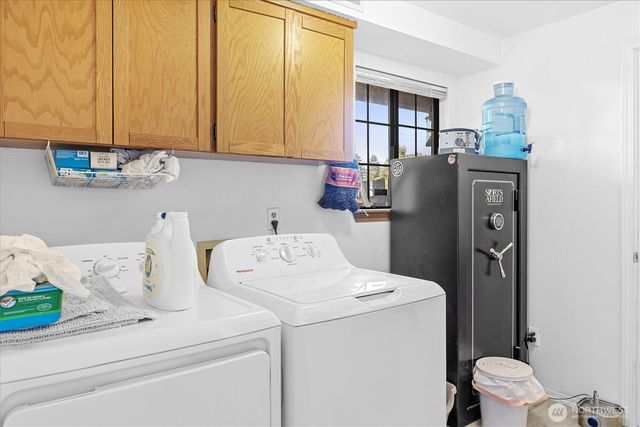 15107 1510 15th Avenue E, Tacoma, WA 98445