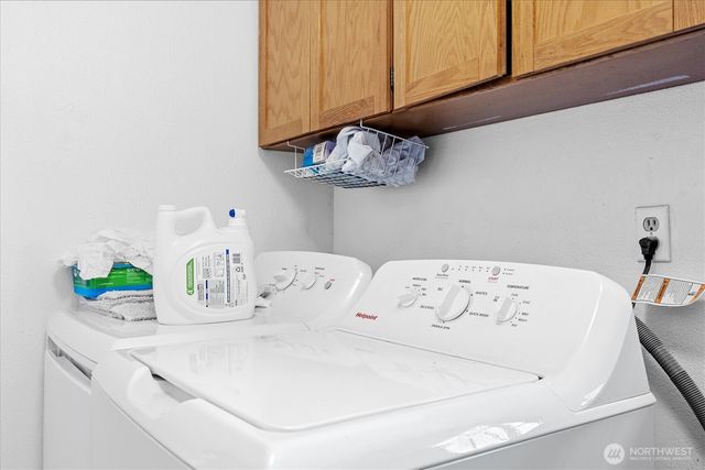 15107 1510 15th Avenue E, Tacoma, WA 98445