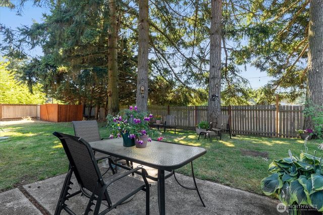 15107 1510 15th Avenue E, Tacoma, WA 98445