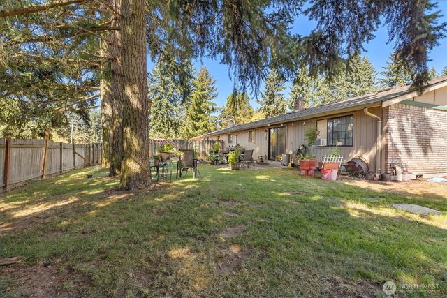 15107 1510 15th Avenue E, Tacoma, WA 98445