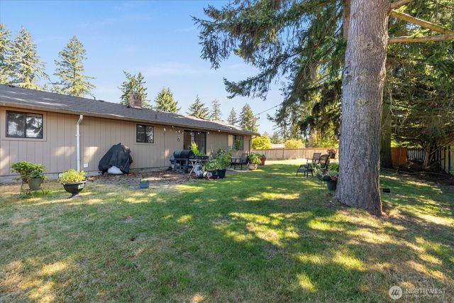 15107 1510 15th Avenue E, Tacoma, WA 98445