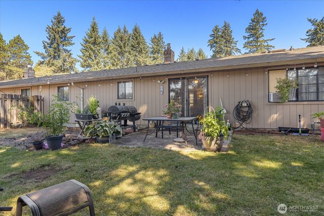 15107 1510 15th Avenue E, Tacoma, WA 98445