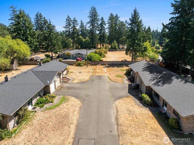 15107 1510 15th Avenue E, Tacoma, WA 98445