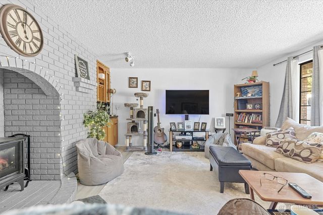 15107 1510 15th Avenue E, Tacoma, WA 98445