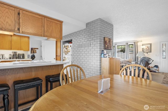 15107 1510 15th Avenue E, Tacoma, WA 98445