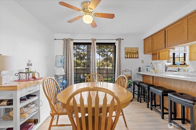 15107 1510 15th Avenue E, Tacoma, WA 98445