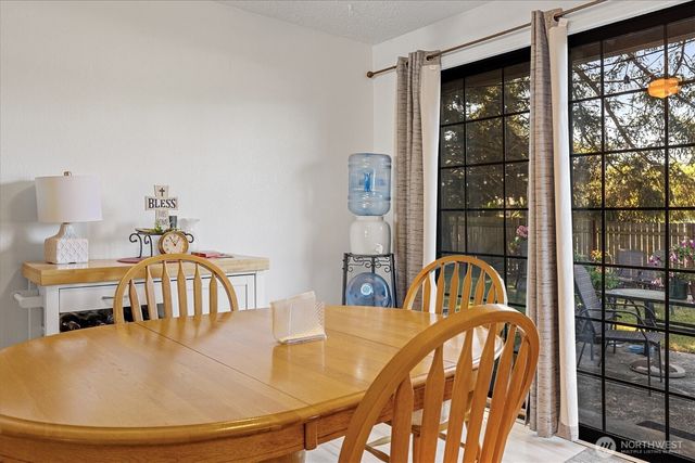 15107 1510 15th Avenue E, Tacoma, WA 98445