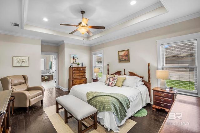 24625 Seattle Slew Way, Daphne, AL 36526