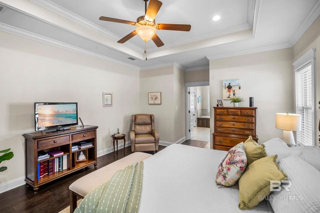 24625 Seattle Slew Way, Daphne, AL 36526