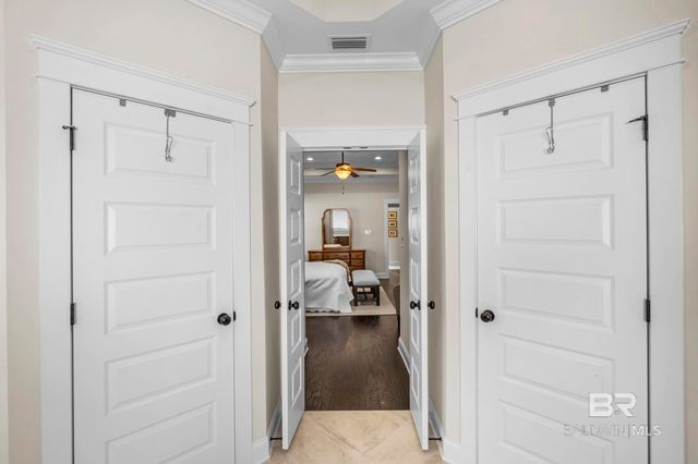 24625 Seattle Slew Way, Daphne, AL 36526