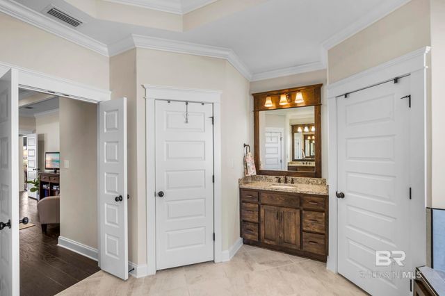 24625 Seattle Slew Way, Daphne, AL 36526