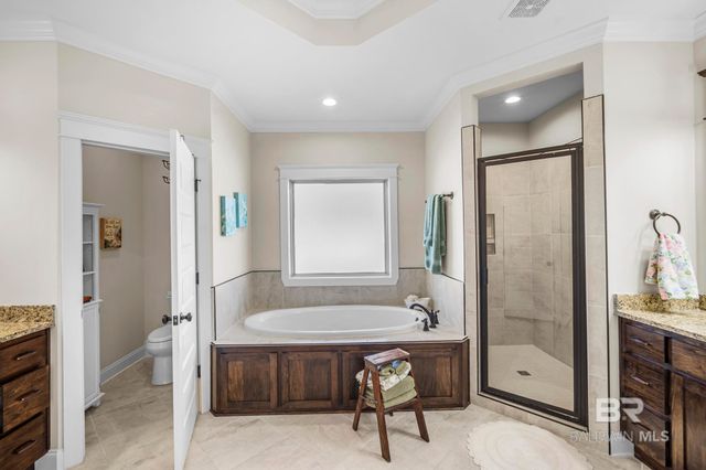 24625 Seattle Slew Way, Daphne, AL 36526