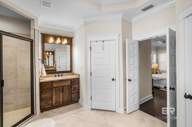 24625 Seattle Slew Way, Daphne, AL 36526
