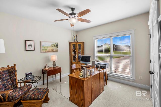 24625 Seattle Slew Way, Daphne, AL 36526